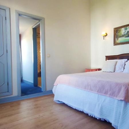Hotel Do Parque, Boutique Hotel - クリア エクステリア 写真