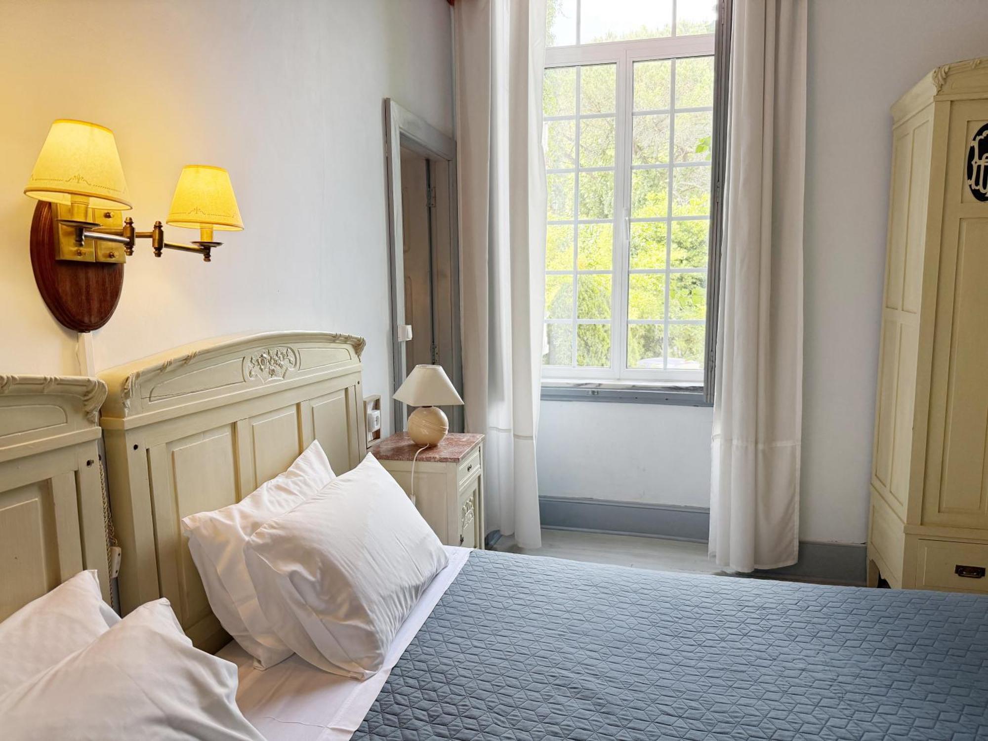 Hotel Do Parque, Boutique Hotel - クリア エクステリア 写真