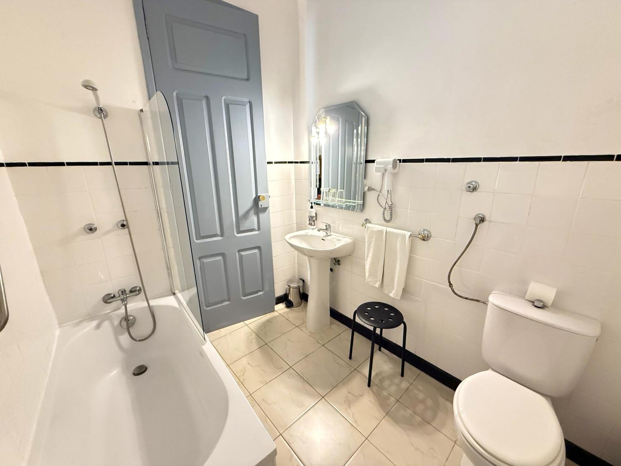 Hotel Do Parque, Boutique Hotel - クリア エクステリア 写真