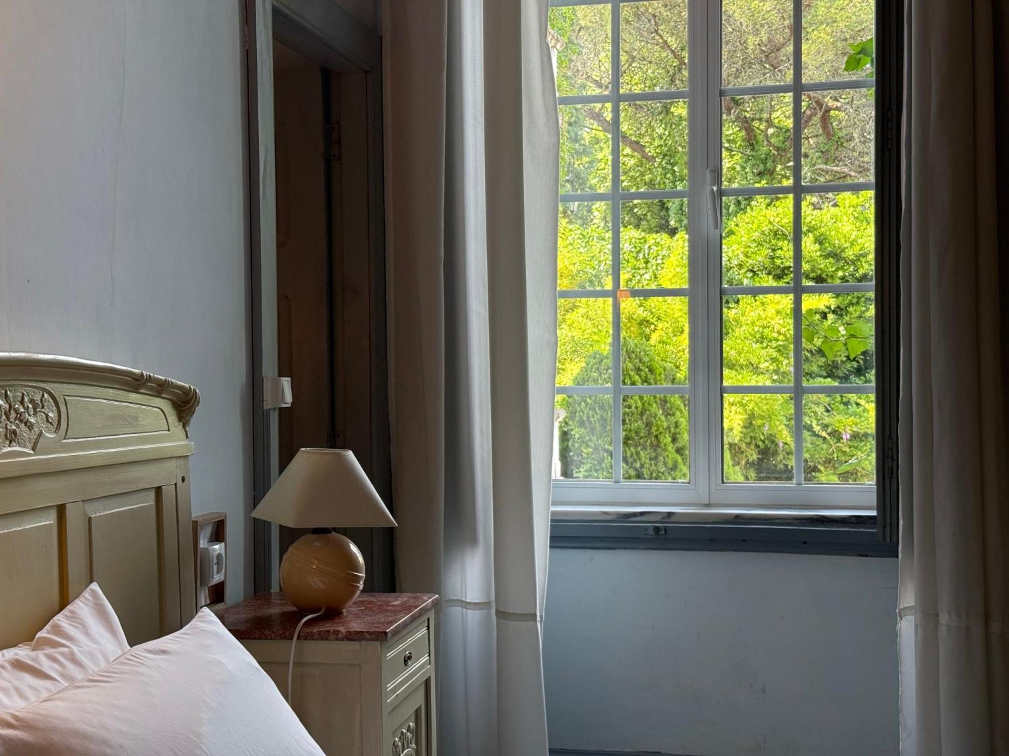 Hotel Do Parque, Boutique Hotel - クリア エクステリア 写真