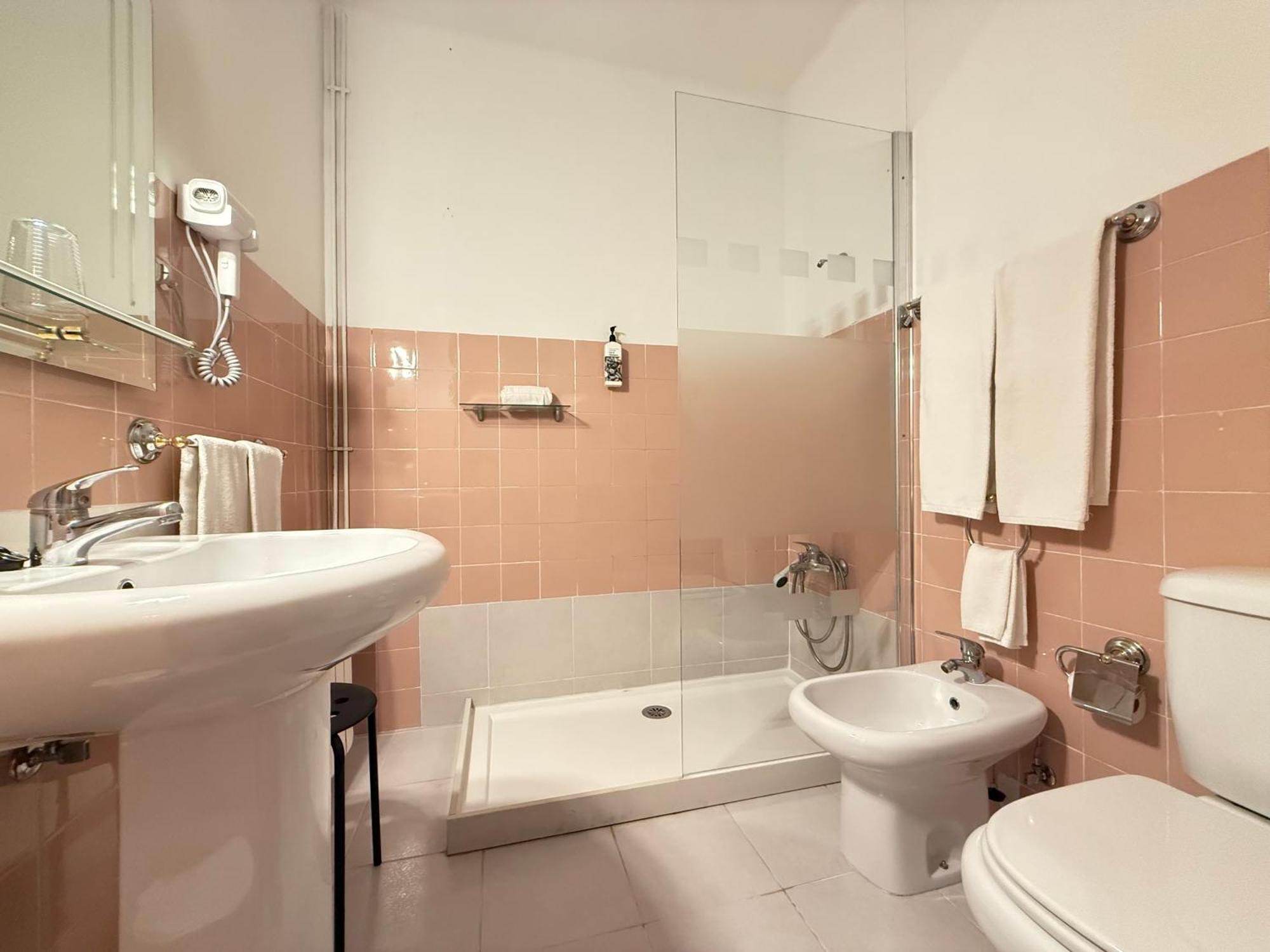 Hotel Do Parque, Boutique Hotel - クリア エクステリア 写真